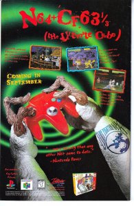 Hitman #14,15,16,17,18,19,20,21