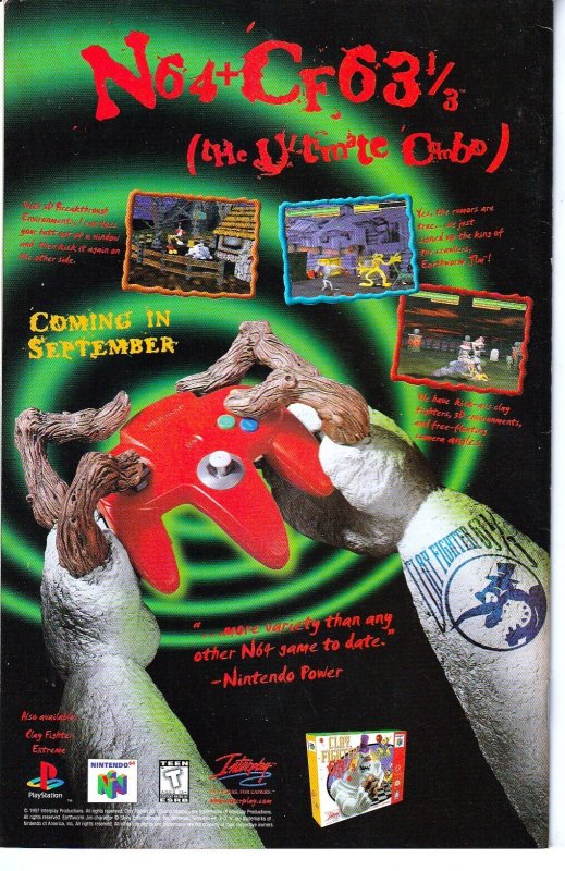 Hitman #14,15,16,17,18,19,20,21