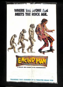 Web of Spider-Man #90 Hologram Cover!