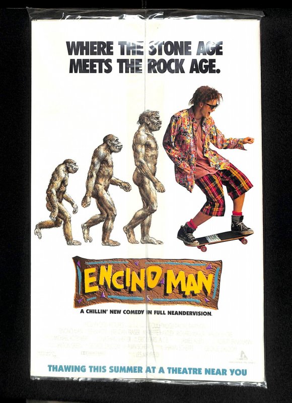 Web of Spider-Man #90 Hologram Cover!