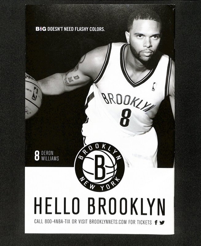 Uncanny Avengers (2012) #4