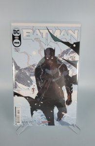 Batman #130 (2023)