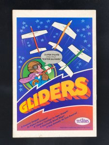 The X-Men #113 (1978)