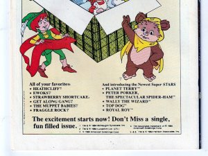 Red Sonja(Marvel, vol.3) # 8 Queen of Ice and Blood