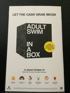 Modern Warfare 2: Ghost #1 (2010)