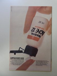 DC Comics Presents #84 Direct Edition (1985) NM- condition