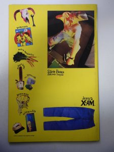 The Amazing Spider-Man #388 (1994) VF- Condition