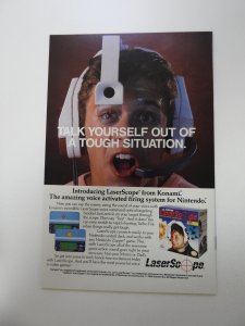 Fantastic Four #348 (1991) VF condition