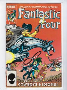 ?Fantastic Four #272,#273 & Avengers #8 FACSIMILE  Nathanial Kang Variant Set.