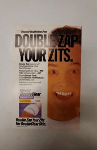 Namor, the Sub-Mariner #1 (1990) NM Marvel Comic Book J700