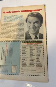 The Amazing Spider-Man #163 (1976)The kingpinnis bacl