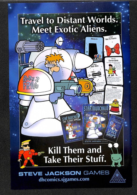 Star Wars: Blood Ties - Boba Fett is Dead #1