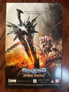 Star Wars: Invasion #3 (2009)