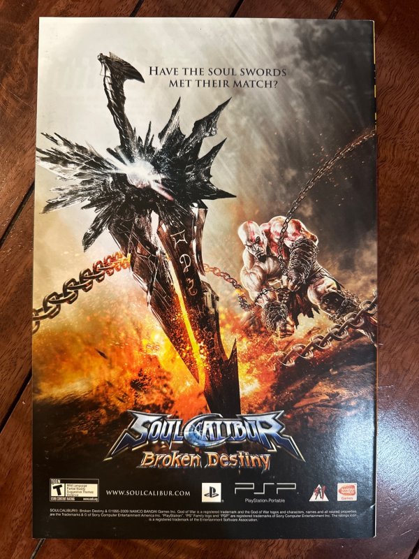 Star Wars: Invasion #3 (2009)