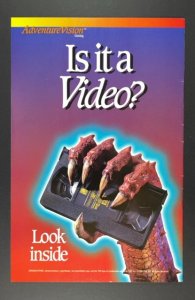 Sabretooth #2 (1993)