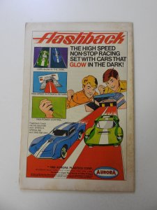 Detective Comics #393 (1969) FN/VF condition