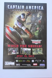 Futurama Comics #56 (2011) Futurama NM