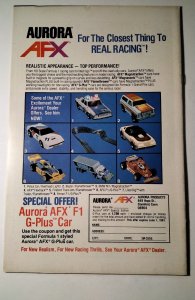 Green Lantern #138 (1981) DC Comic Book J746