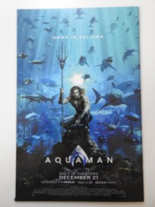 The Batman Who Laughs #1 Jock Cover (2019) Awesome NM Condition!