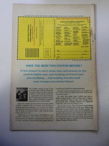 The X-Men #87 (1974) FN+ Condition