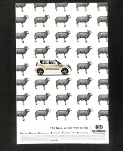 Vengeance of the Moon Knight #1 Alex Ross Variant