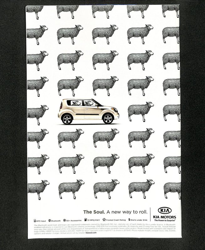 Vengeance of the Moon Knight #1 Alex Ross Variant