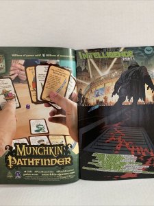 Detective Comics #958