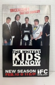 Hellblazer #240 (2008)