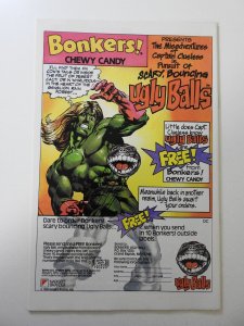 Batman #407 (1987) NM- Condition!