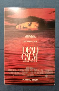 Aquaman Special Direct Edition (1989)