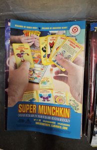 Deadpool the Duck #5 (2017)