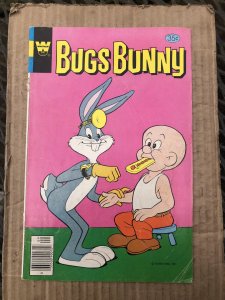 Bugs Bunny #200