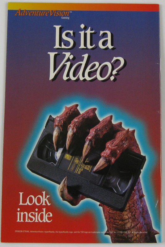 Sabretooth #2 (Sep 1993, Marvel), VFN condition (8.0)