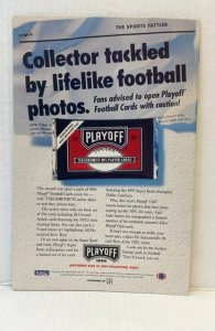 Action Comics #704 (1994)