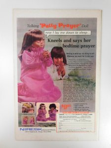 Iron Man #106 (1978)