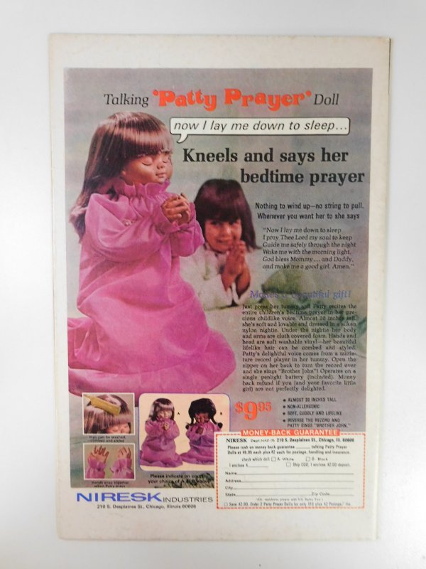 Iron Man #106 (1978)