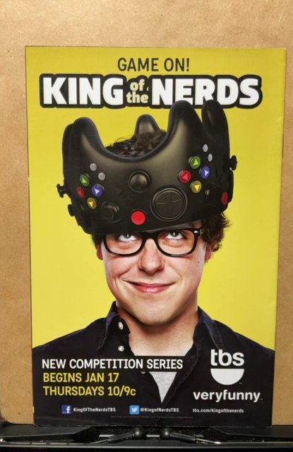 Lord of the Jungle #11 (2013)