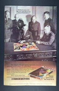 The New Mutants #24 (1985)