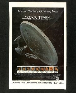 Incredible Hulk (1962) #238