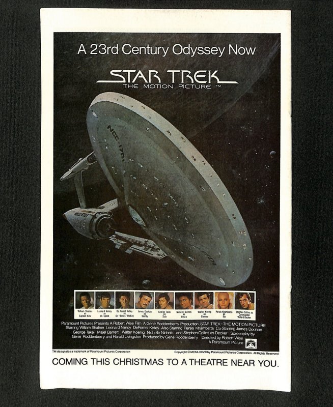 Incredible Hulk (1962) #238