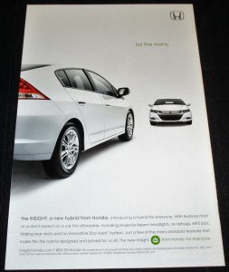 Red Hulk #14 (2009) Variant