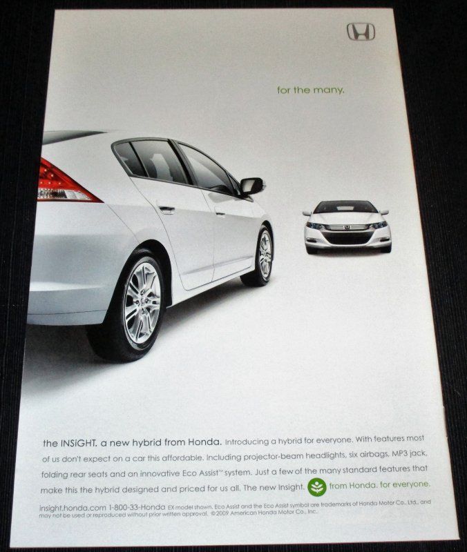 Red Hulk #14 (2009) Variant