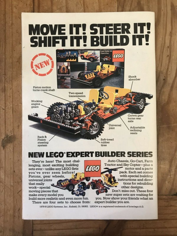 Spectacular Spider-Man 24