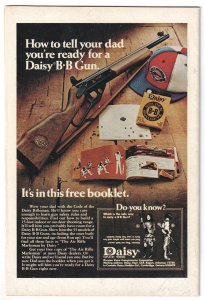 Action Comics #439 (1974) Superman