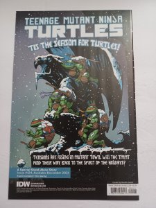 Transformers Shattered Glass #5 B Variant - IDW - 2021 - NM