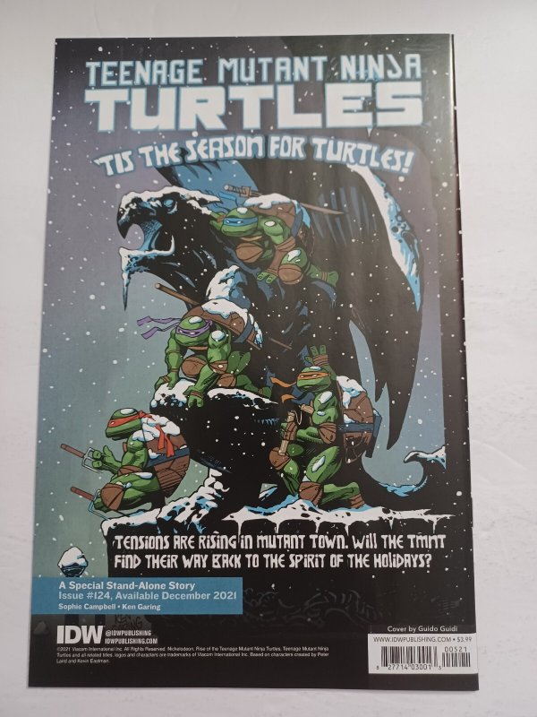 Transformers Shattered Glass #5 B Variant - IDW - 2021 - NM