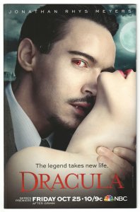 The Sandman: Overture #1 Williams III Sketch Cover (2013)