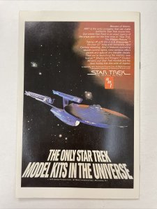 Conan The Barbarian 111