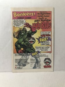 Batman #407 (1987) Check out our other auctions!)