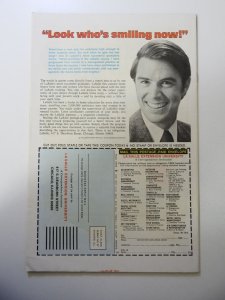 Iron Man #93 (1976) FN/VF Condition